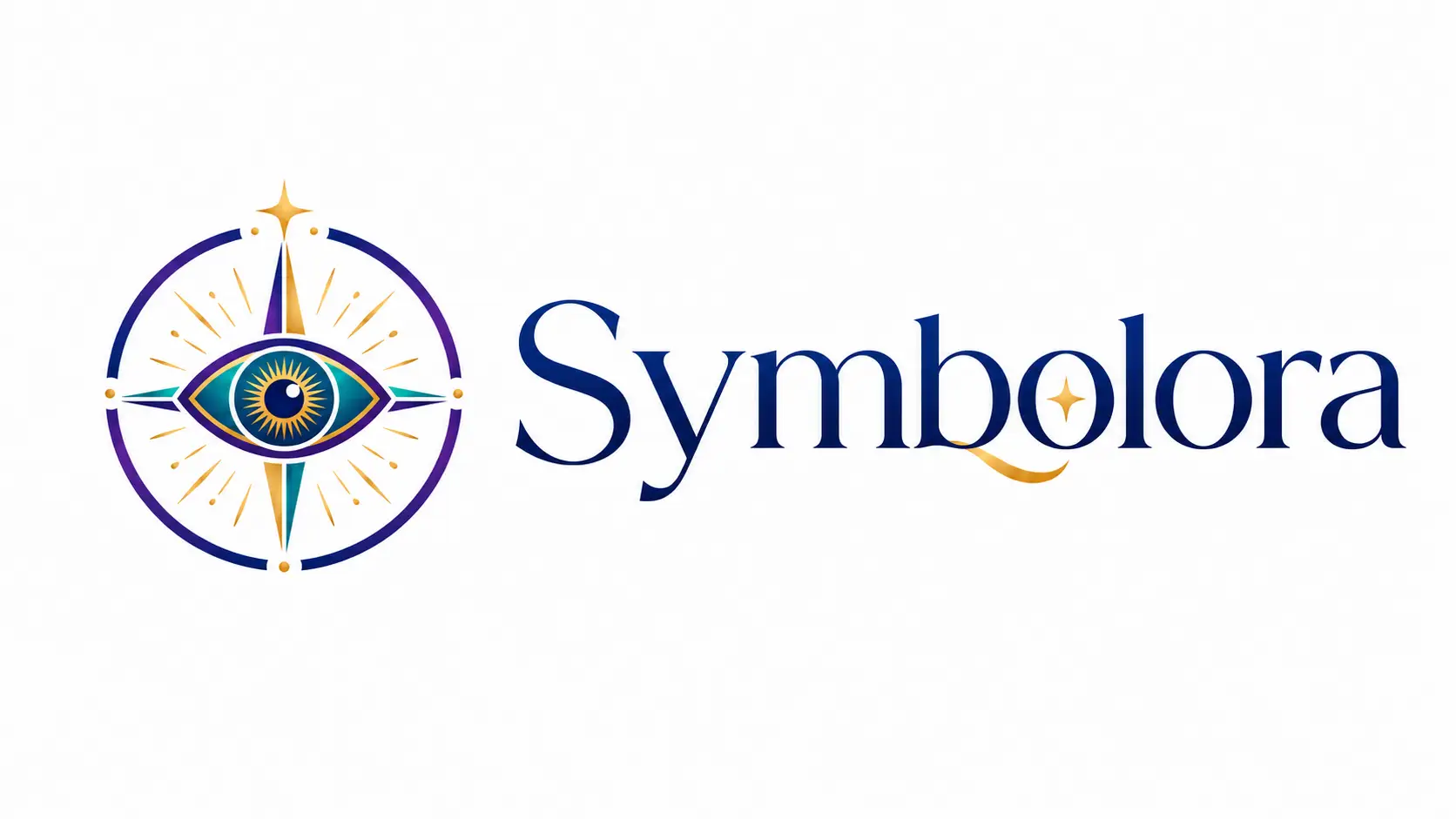 symbolora.com